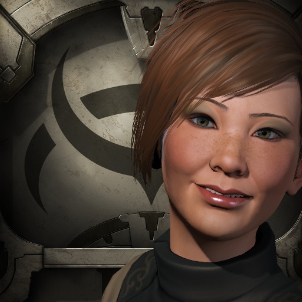 Diana Byte