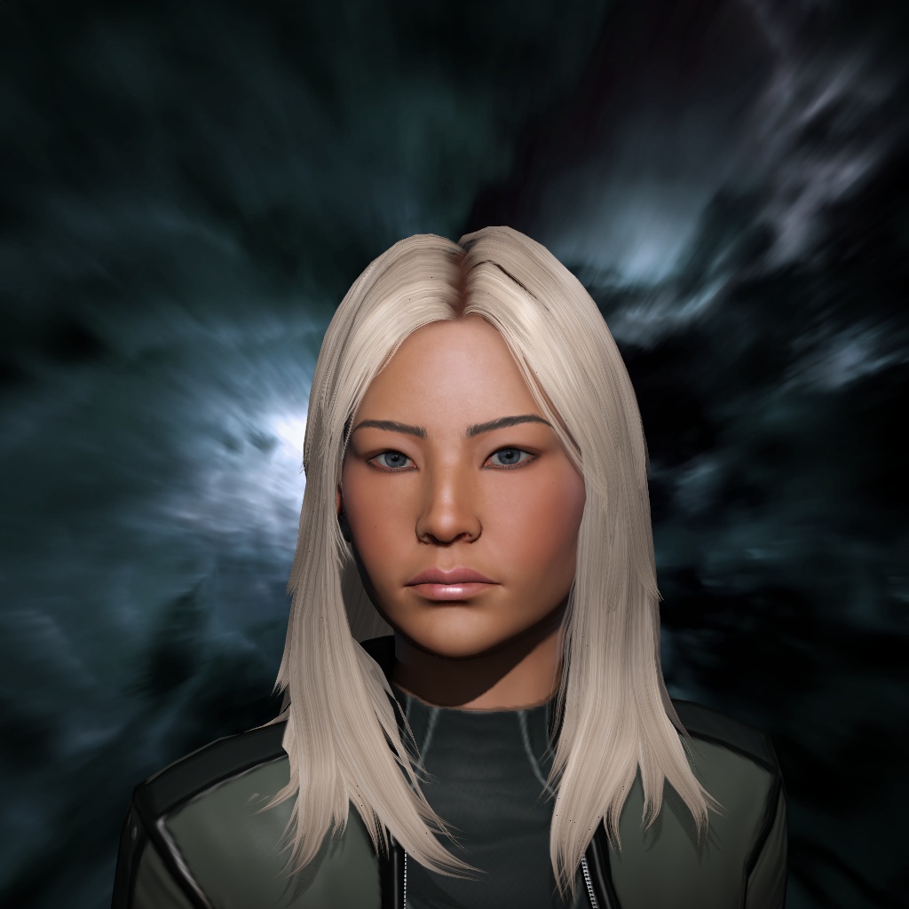 True Blond True Blond