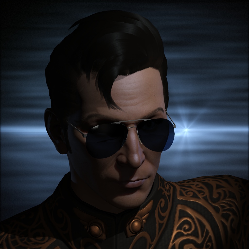 Logan 3393 Logan 3393