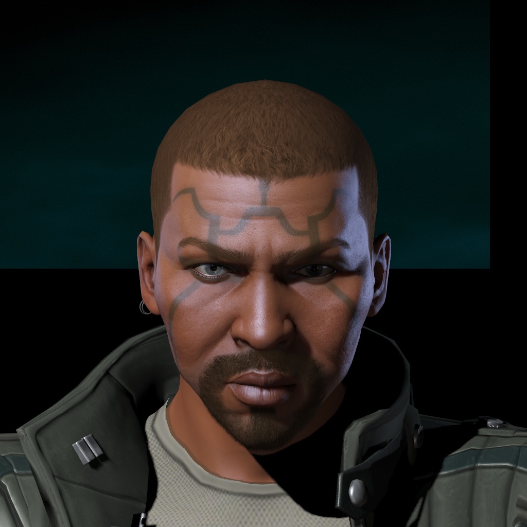 Yakdawak Dasright