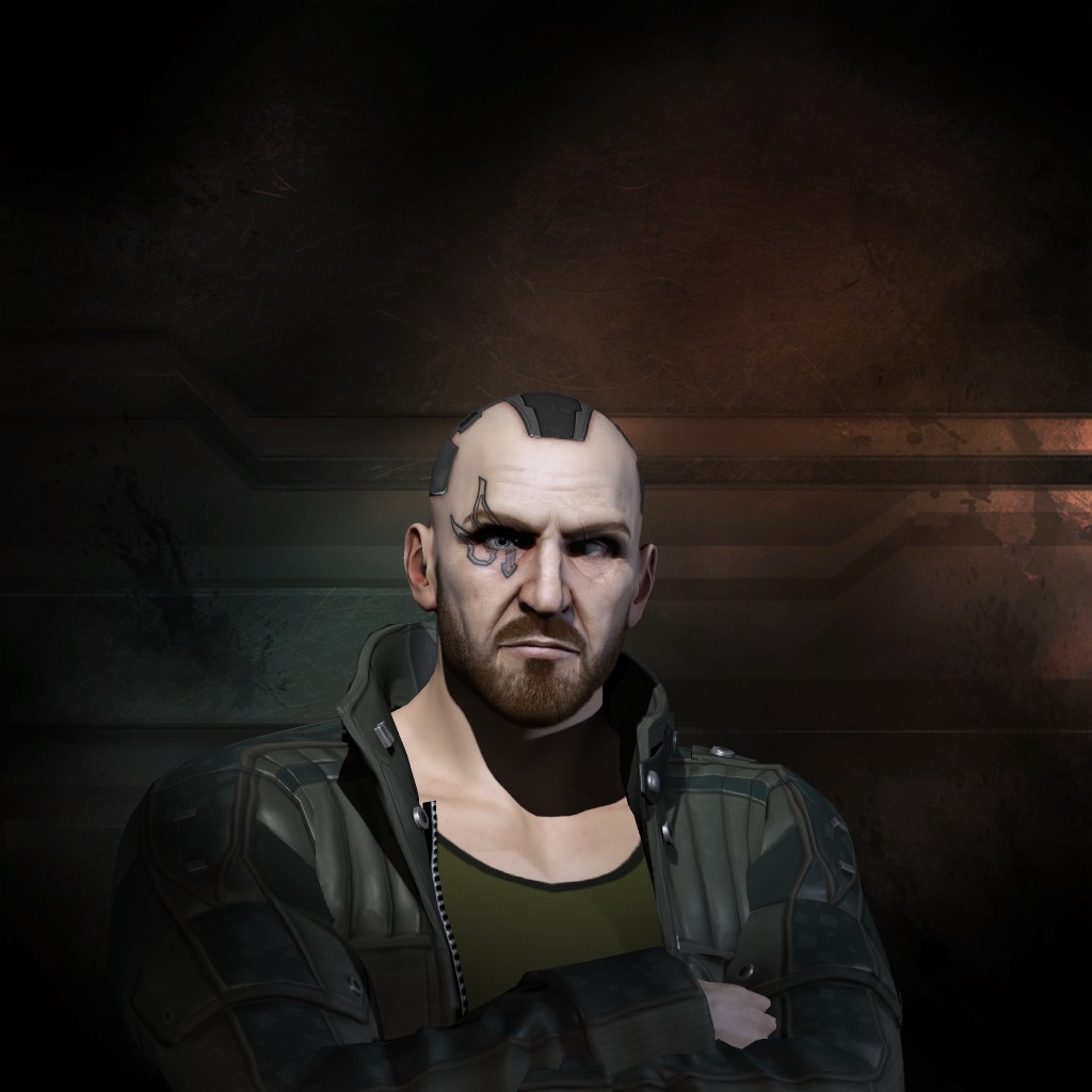 Nicolay Dajaga