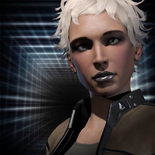 XiiK