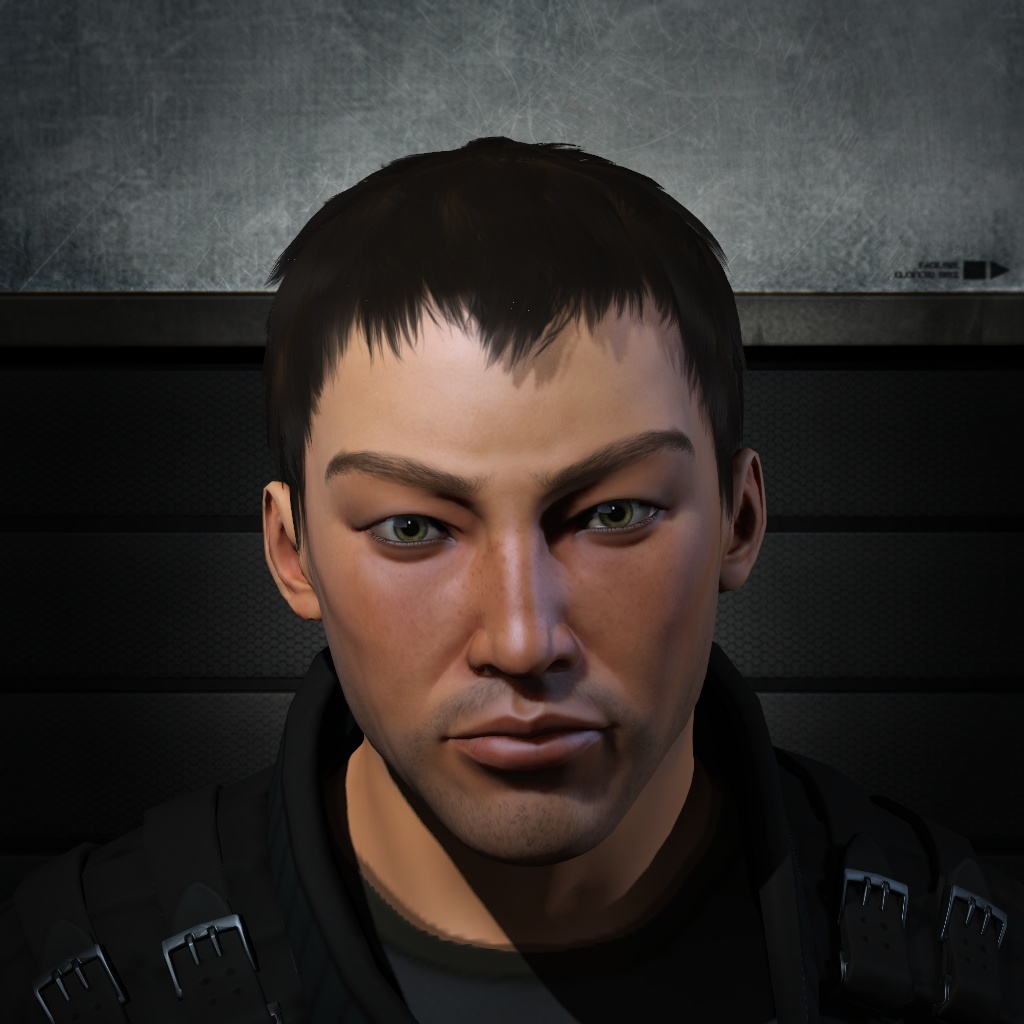 reduktorius