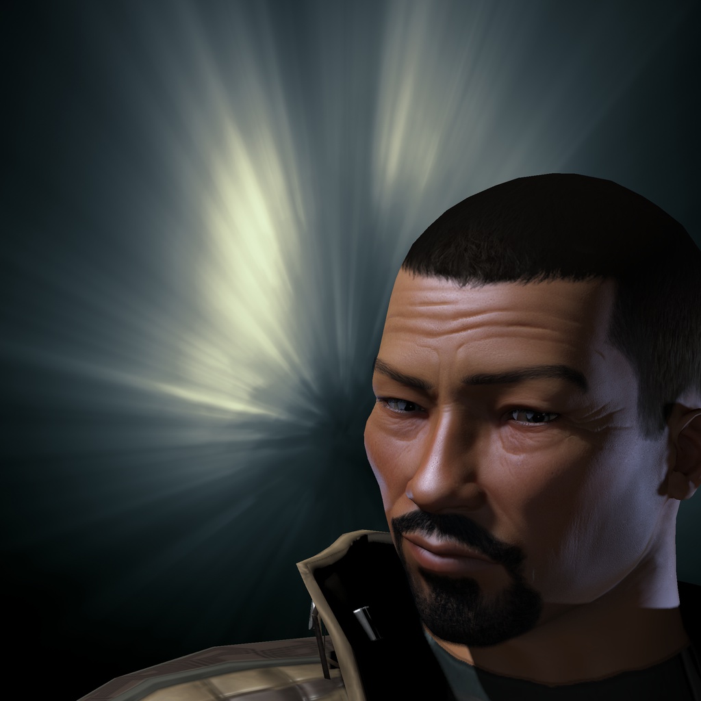 d3athstarr