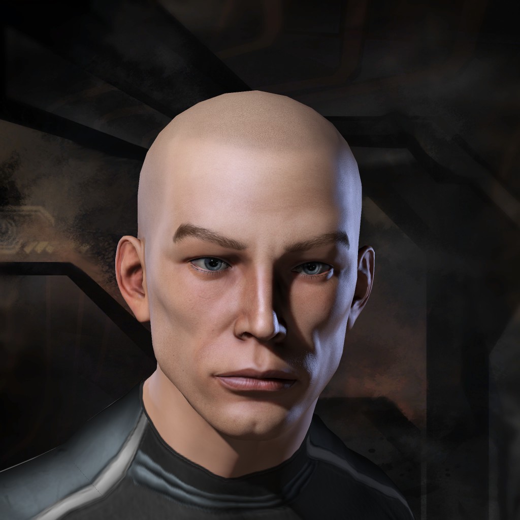 Captain Fwiffo