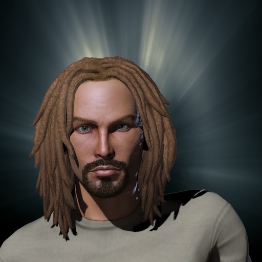 Admiral bomberius