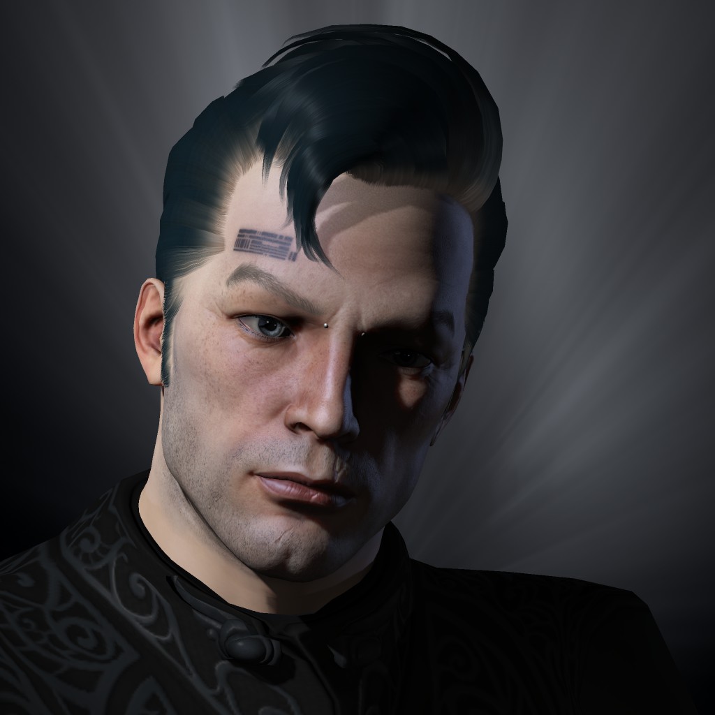 Kedrik