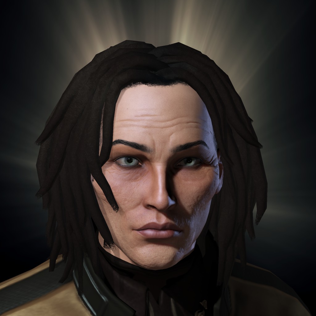 Chase Highlander