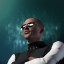 Agent42 Agent42