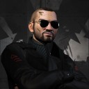 CPT Grabowsky