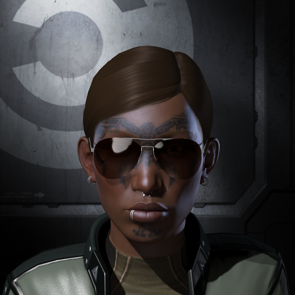 Freedom Fighter001