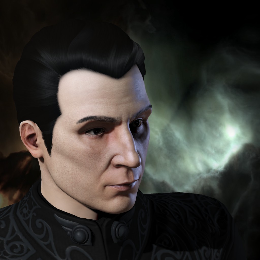 Professor Vlad