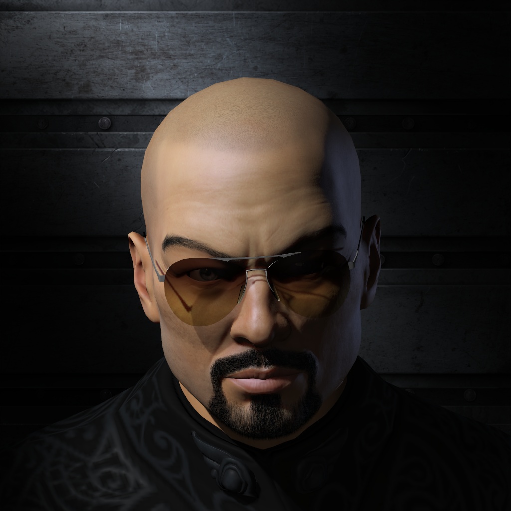 Badboy40220