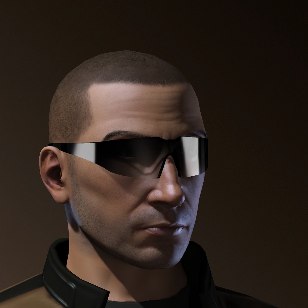 Ziezik