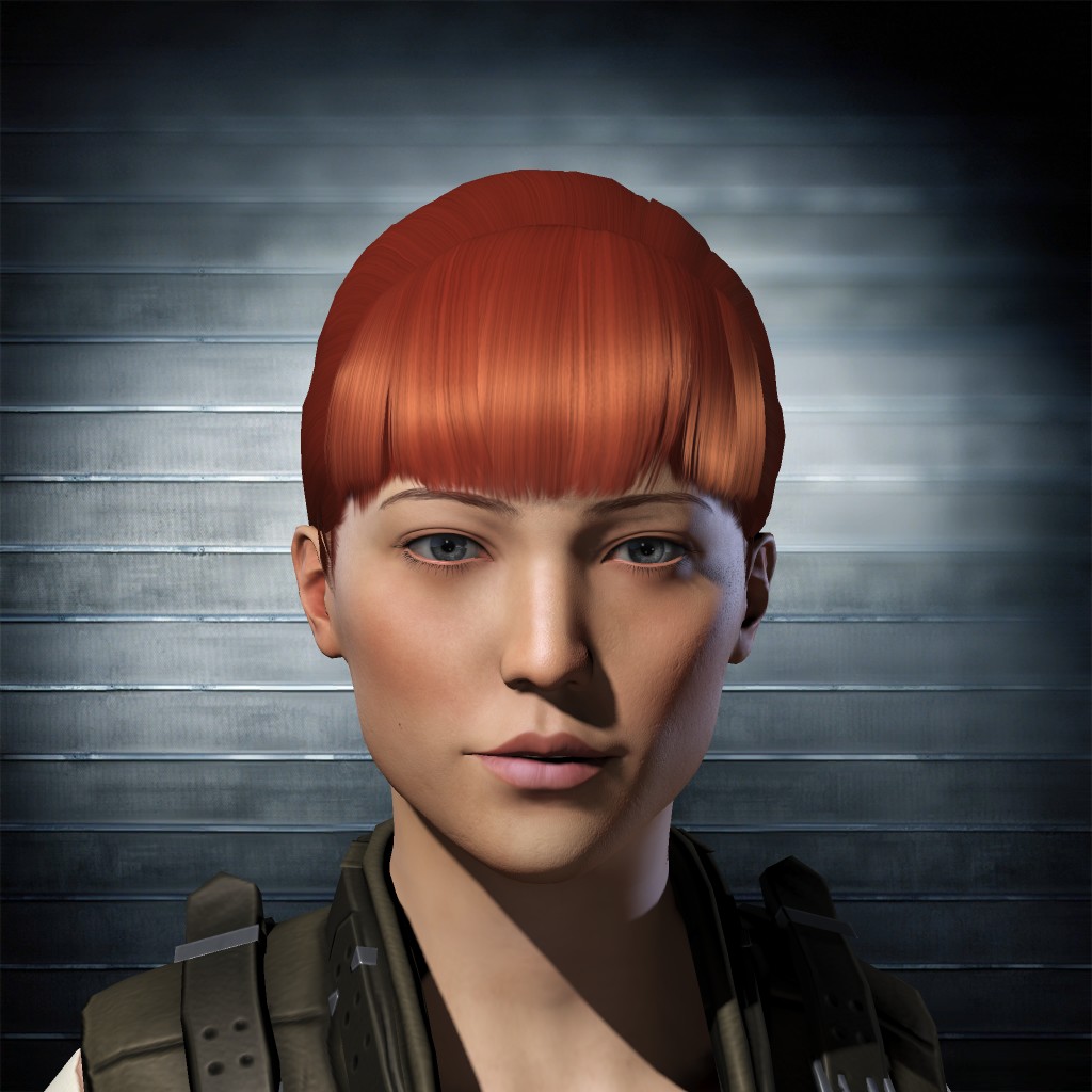 Seaveractred