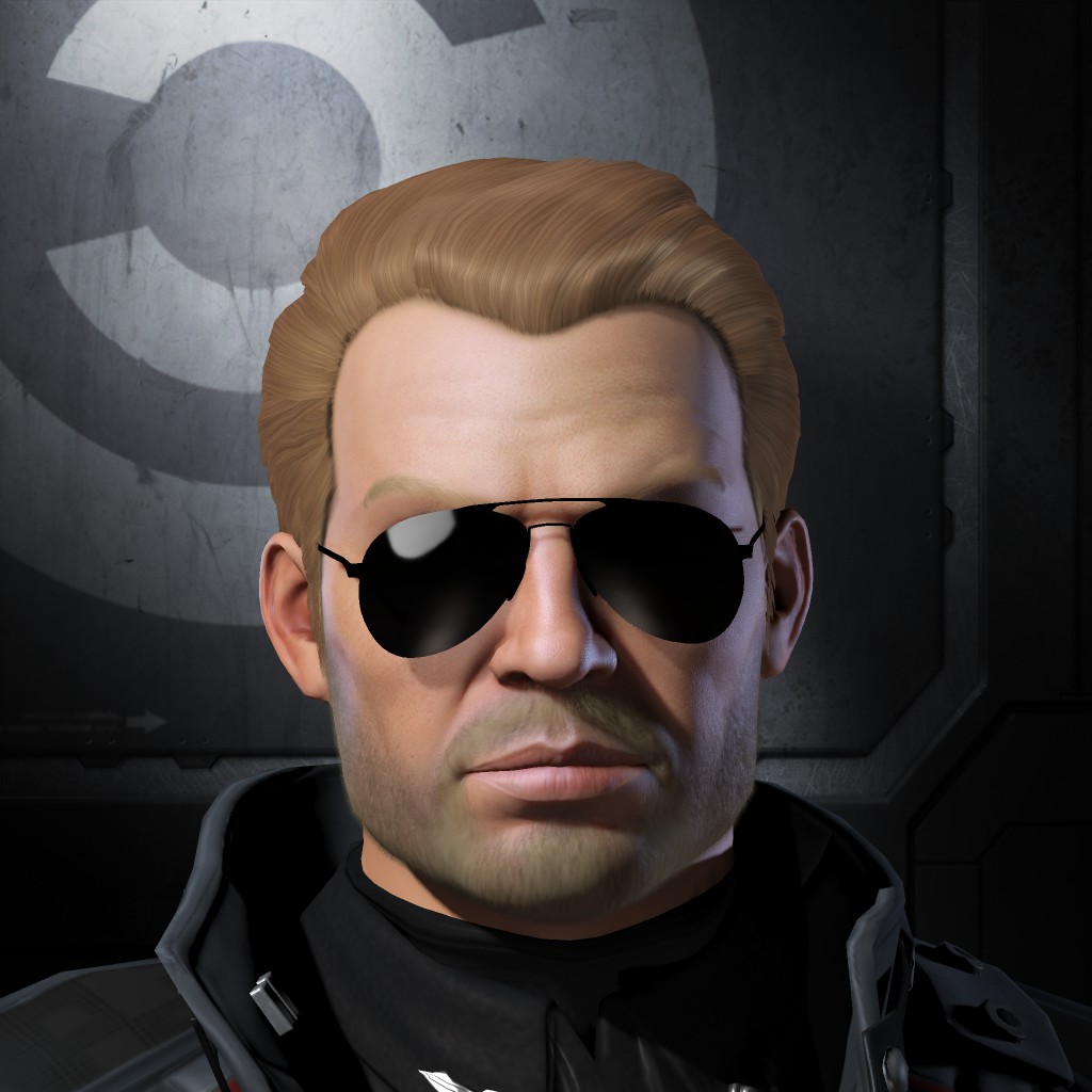 Egor Hypnoz
