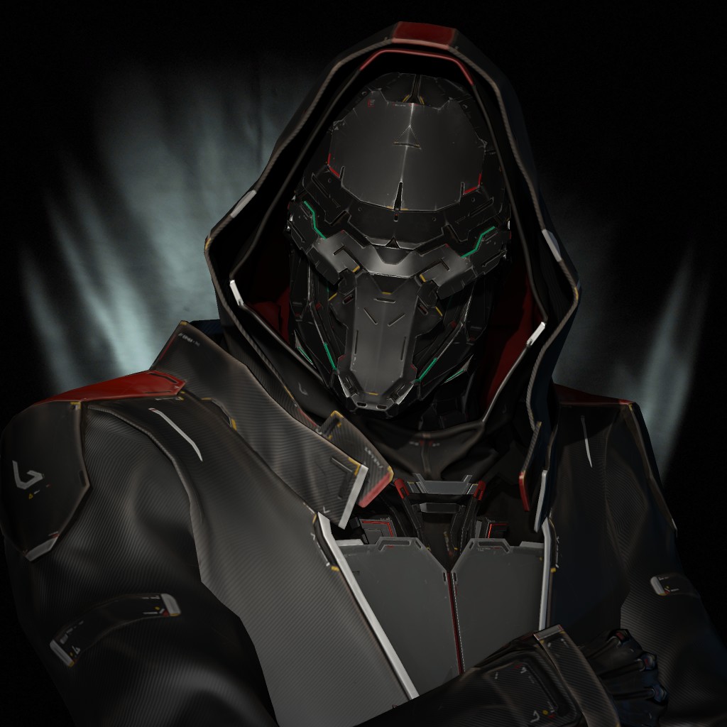 Neostormx