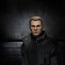 wierchas noobhunter portrait