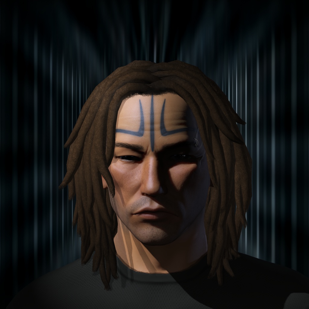 Loth Lorien