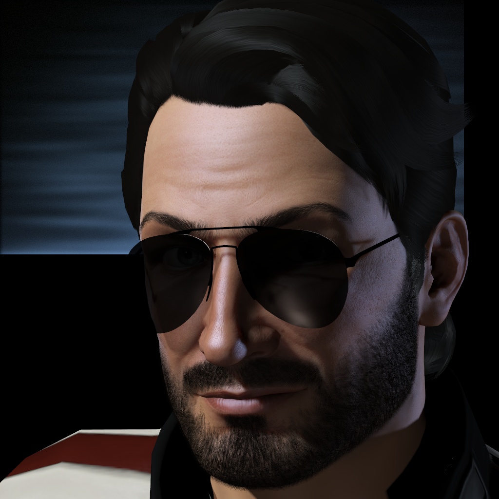 Zaitsman