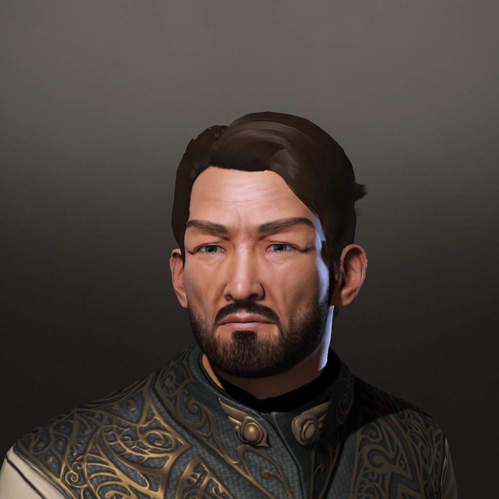 Maximus Douchemus