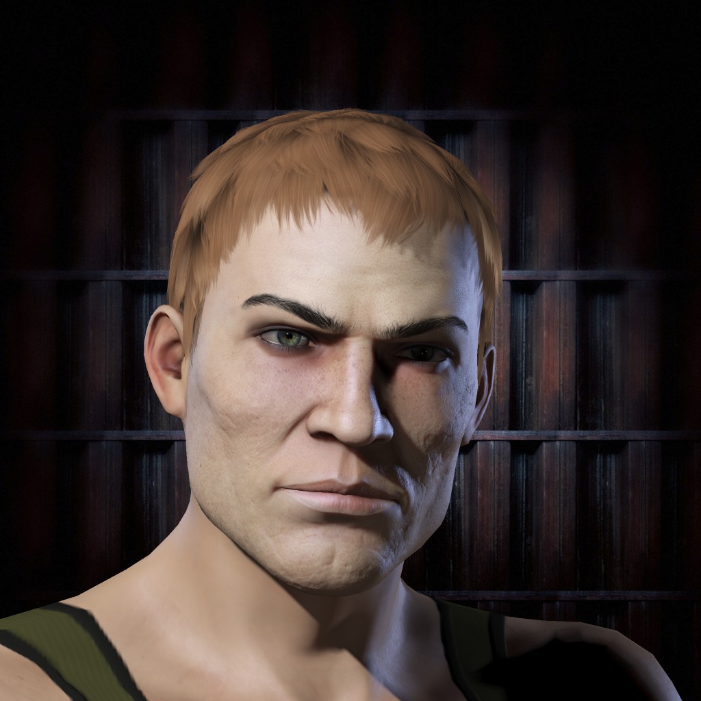Olympius