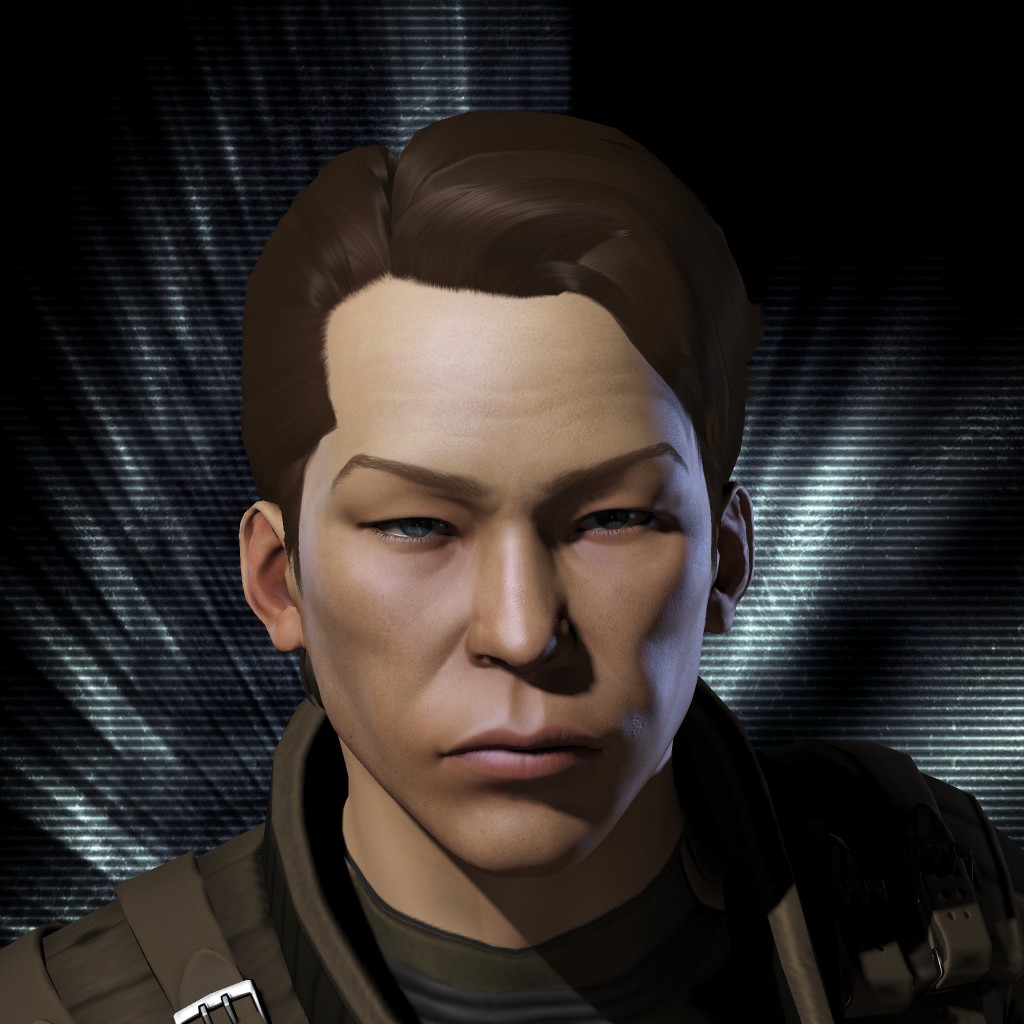 Hal'tok
