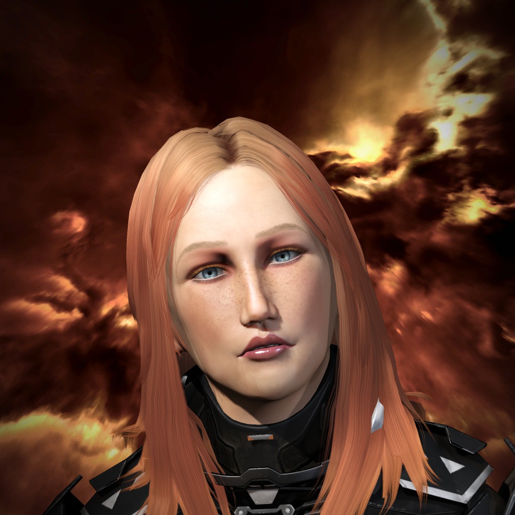 rezalbdraheid