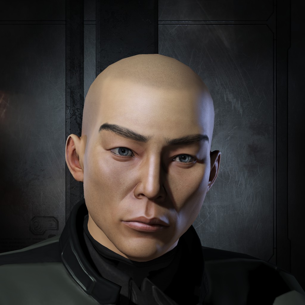 dovak