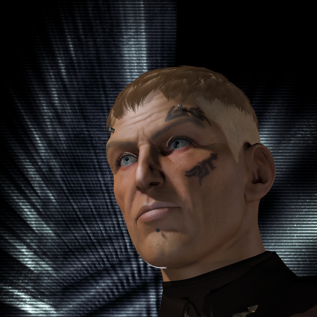 KIllerOmegaAlpha