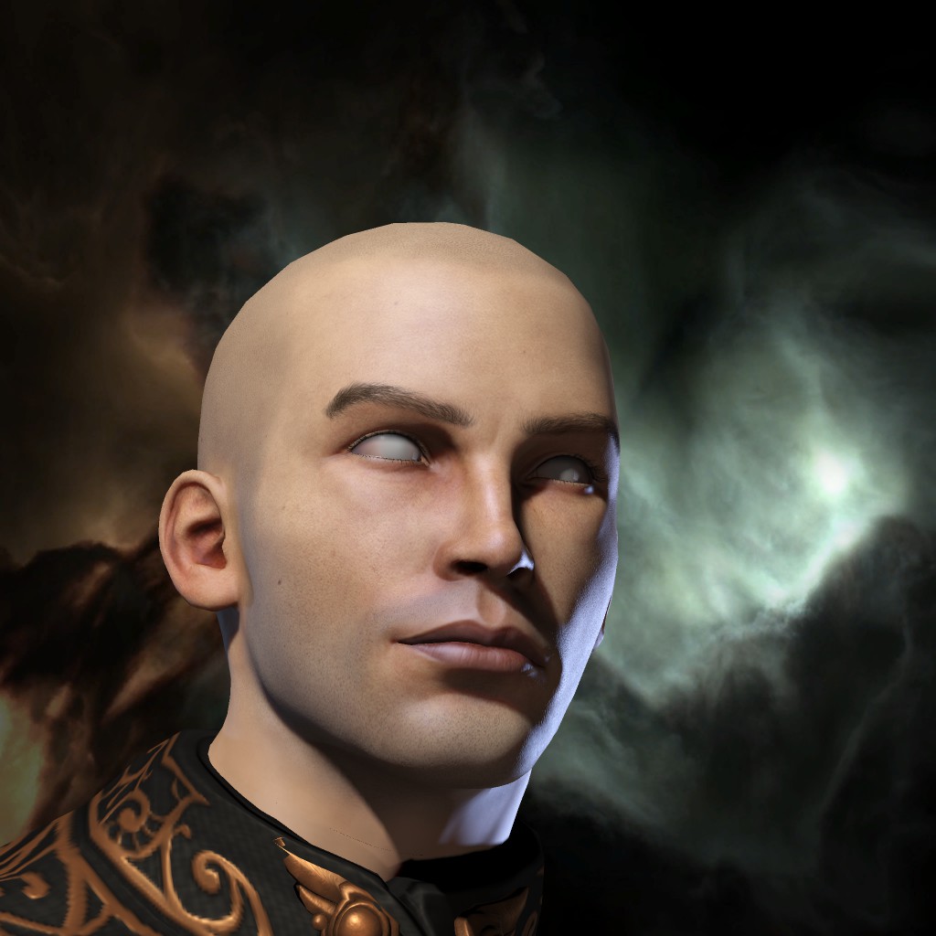Doro Darko