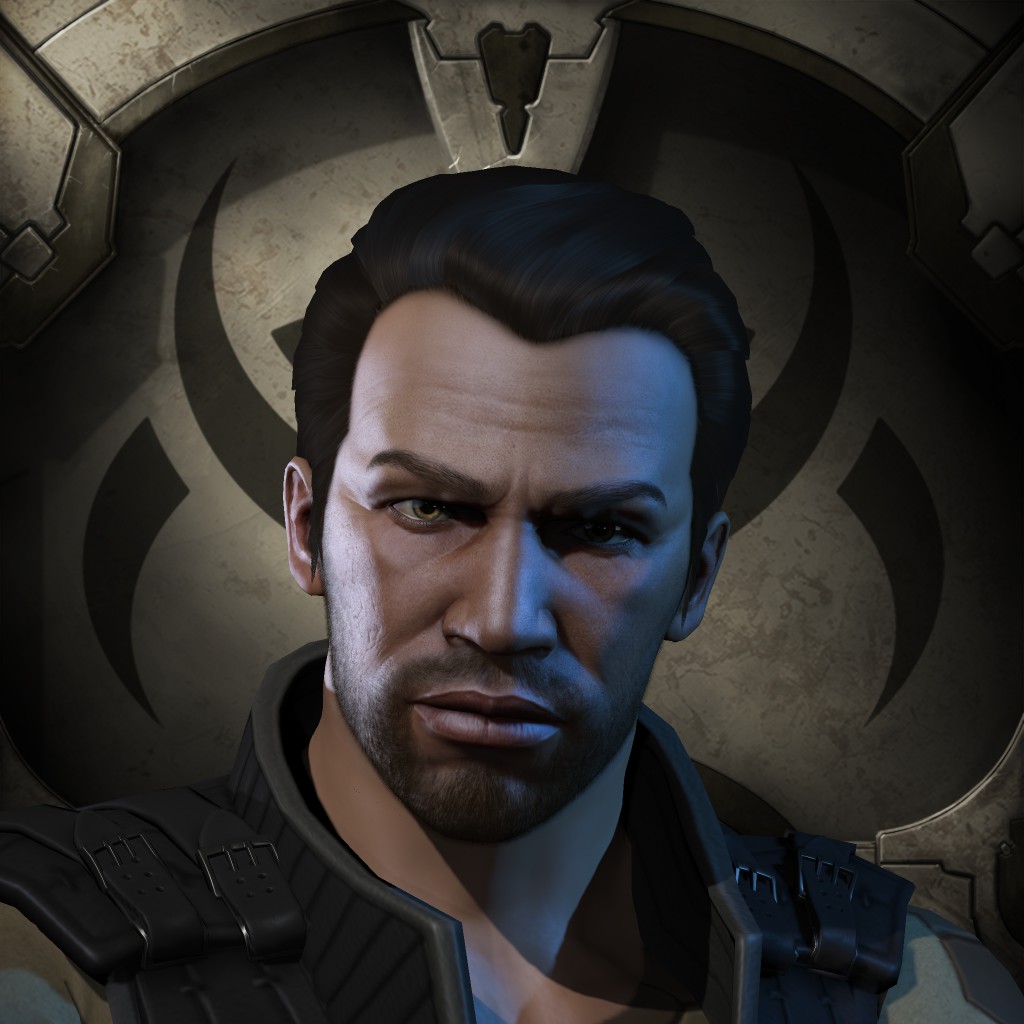 Erahmir