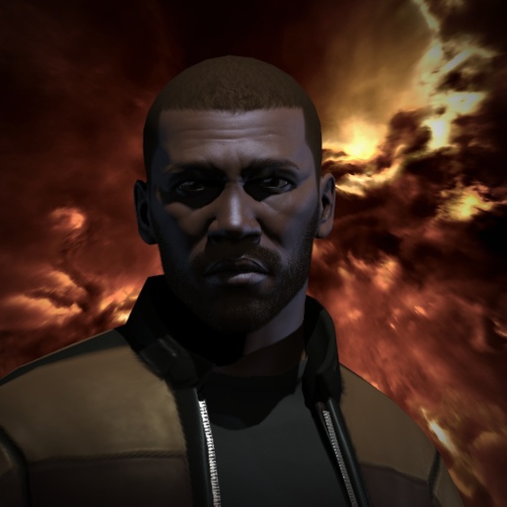 raider93