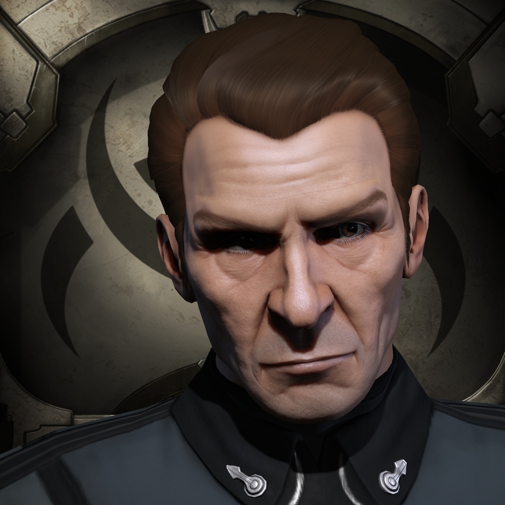 Mobyus One