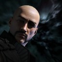 LOjacker