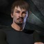 Will Toddicus Will Toddicus