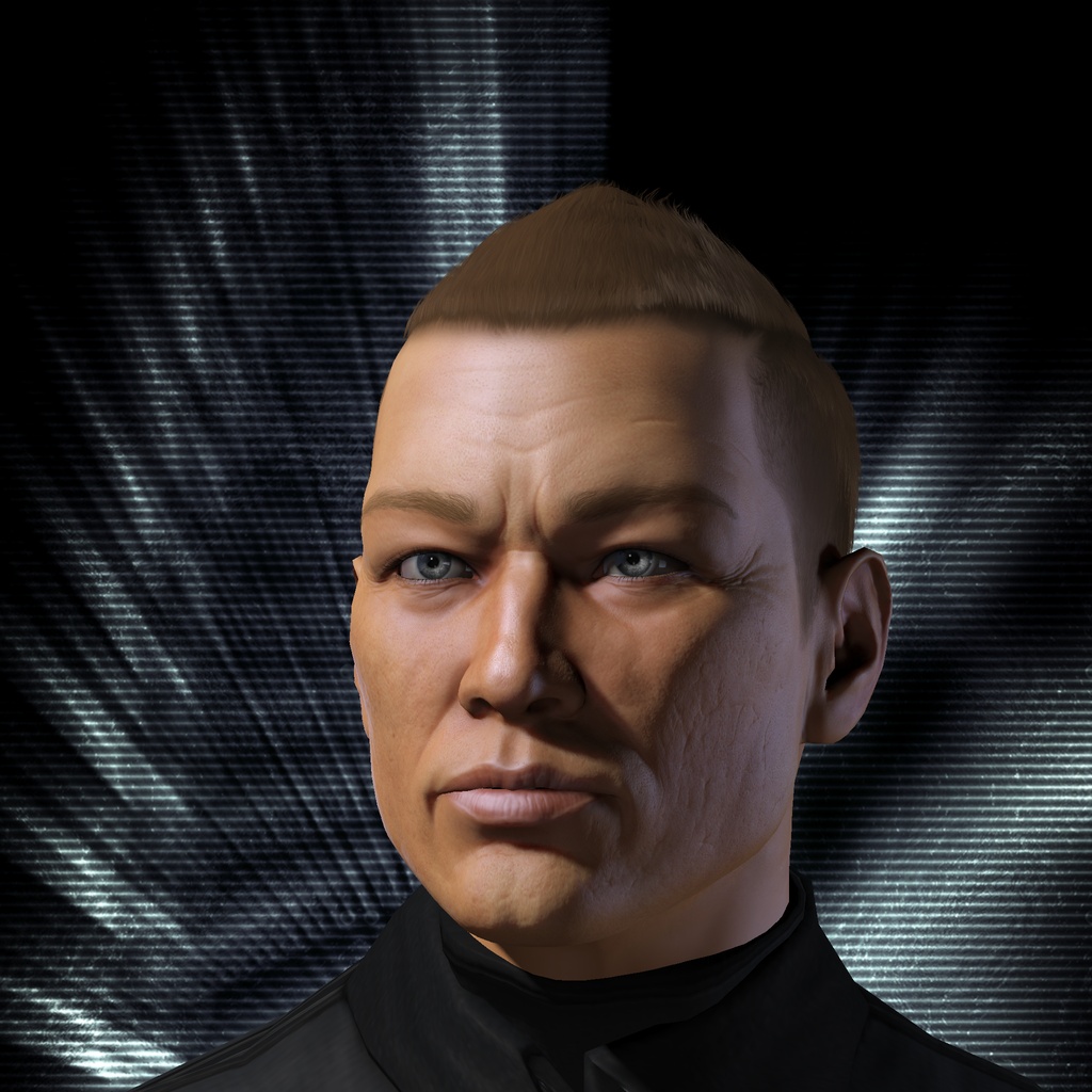 Darth Thulsa