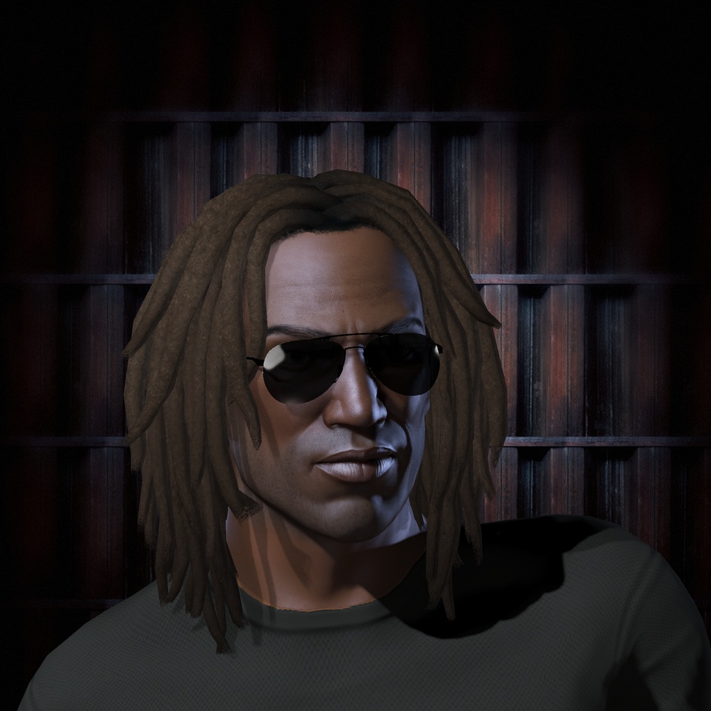 Bartski