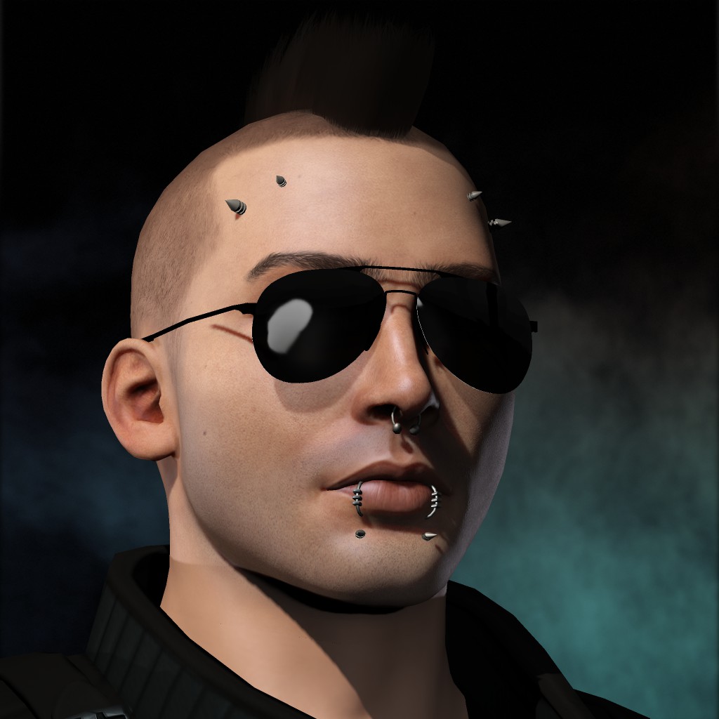TheWorldBreaker333