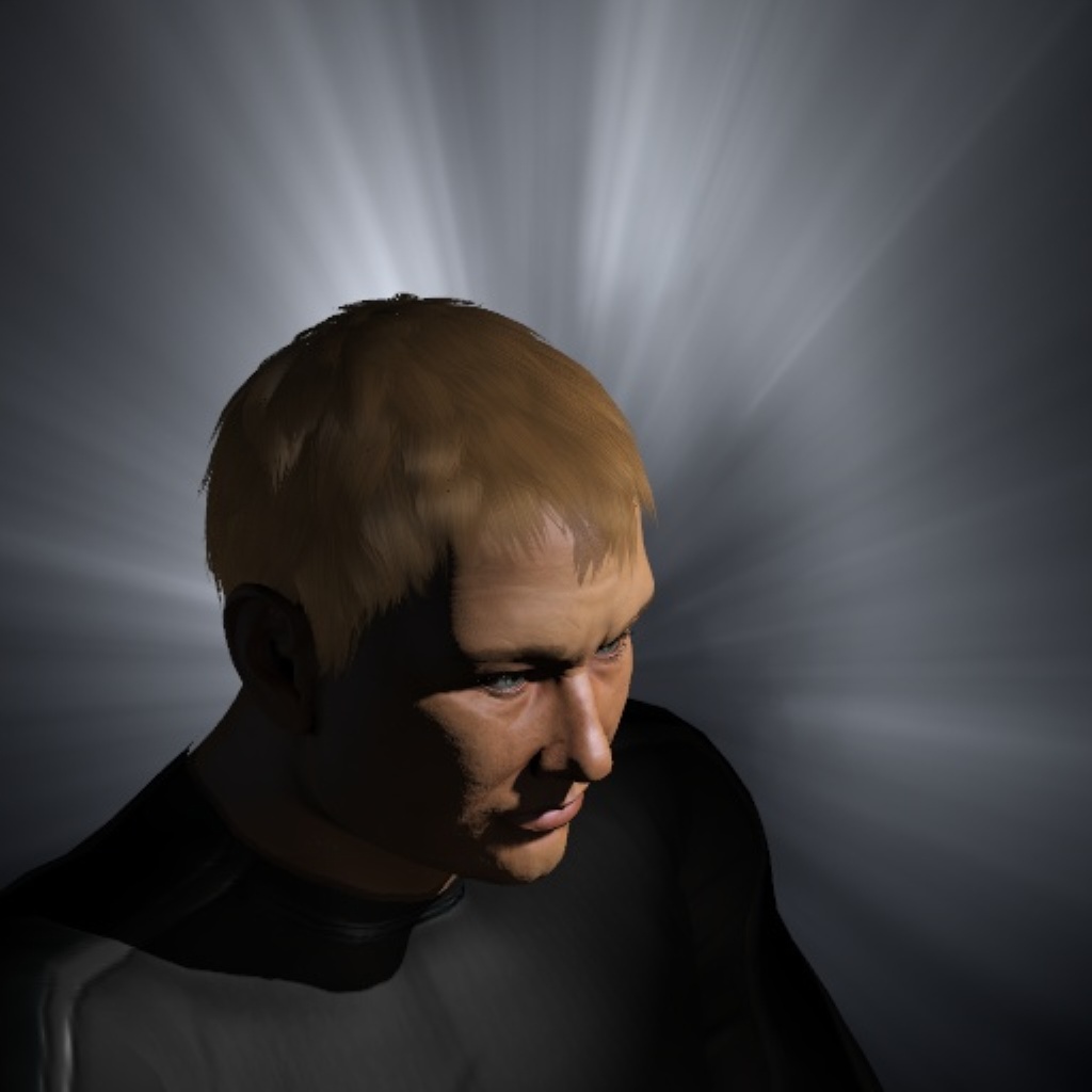 Pamfilov