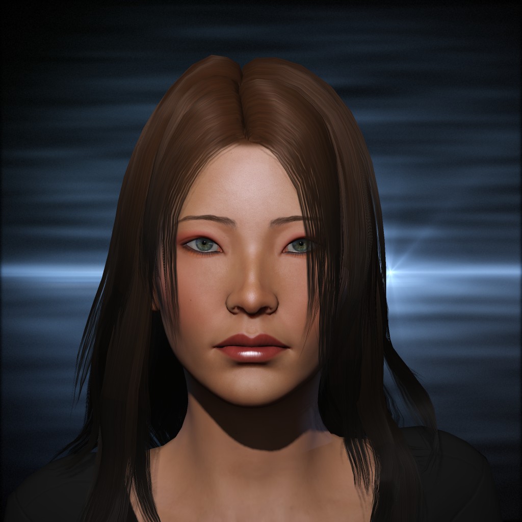 Baheera