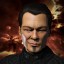 Arduus Eruditio Arduus Eruditio