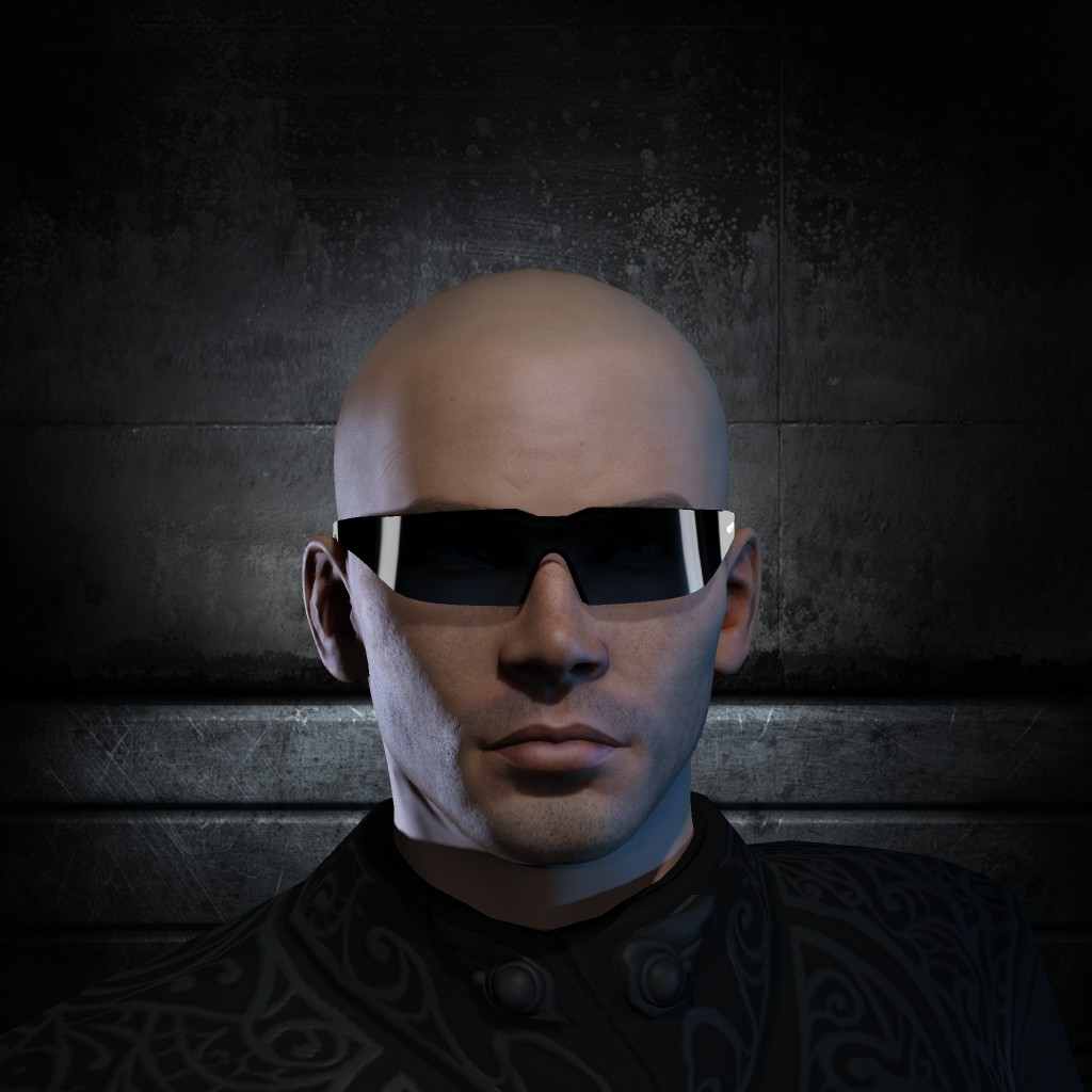 Duofinn