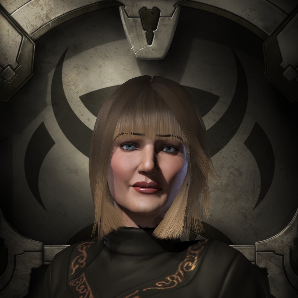 LadysaBlue