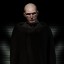Anaximander Monk Anaximander Monk