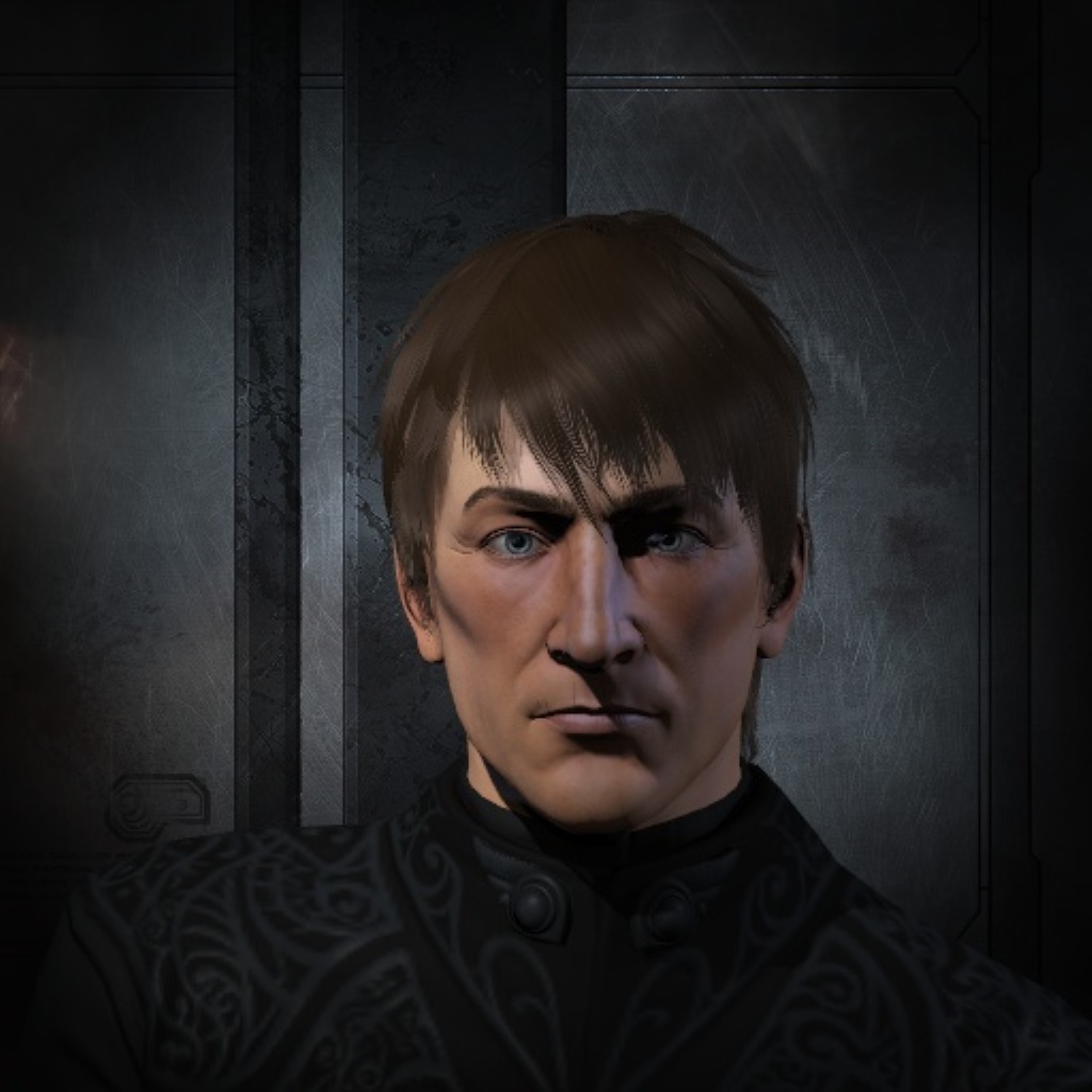 Lord Tellafus