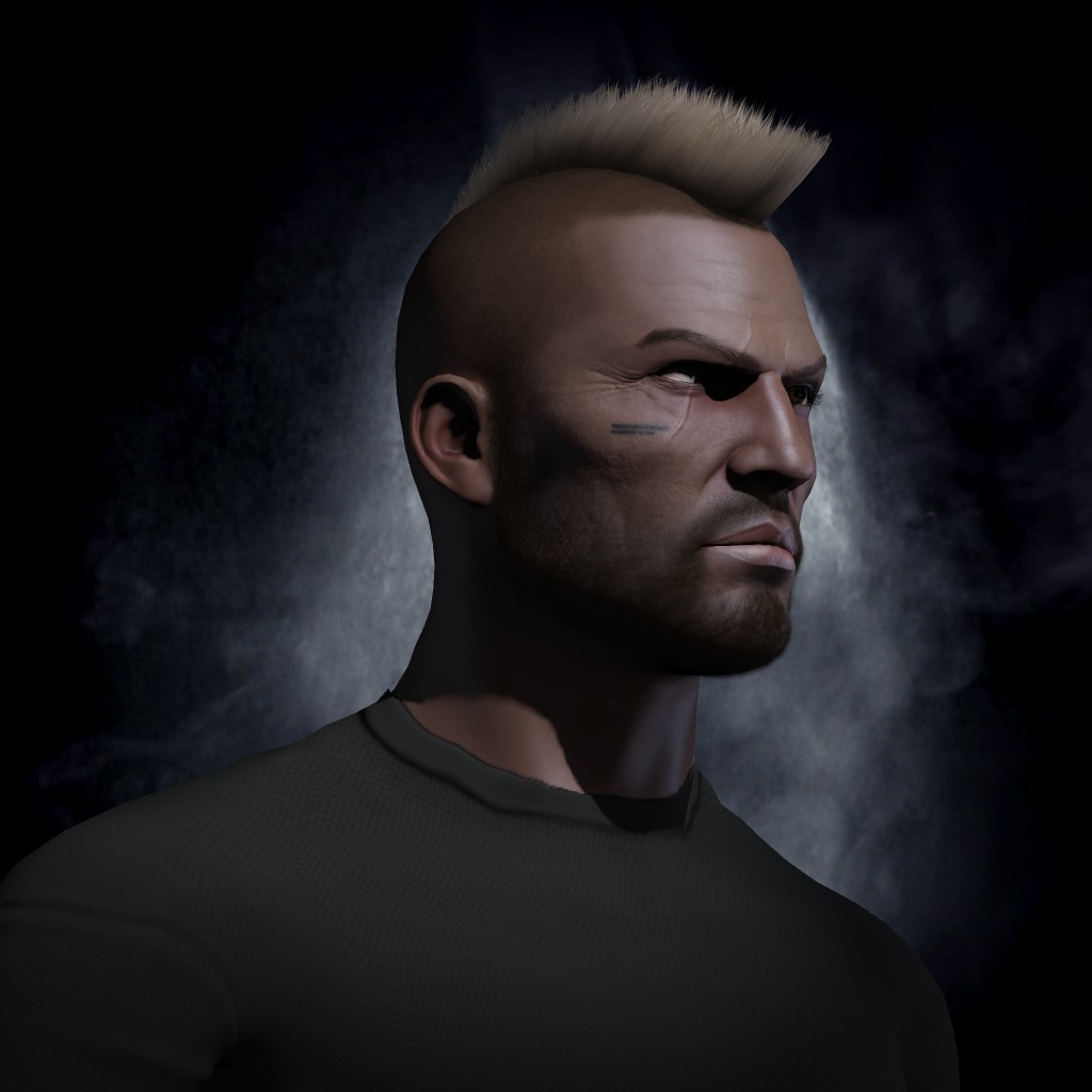 apache6laa portrait