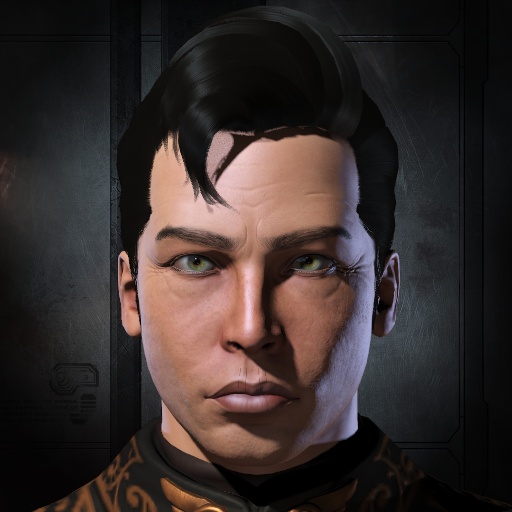 Zzrak