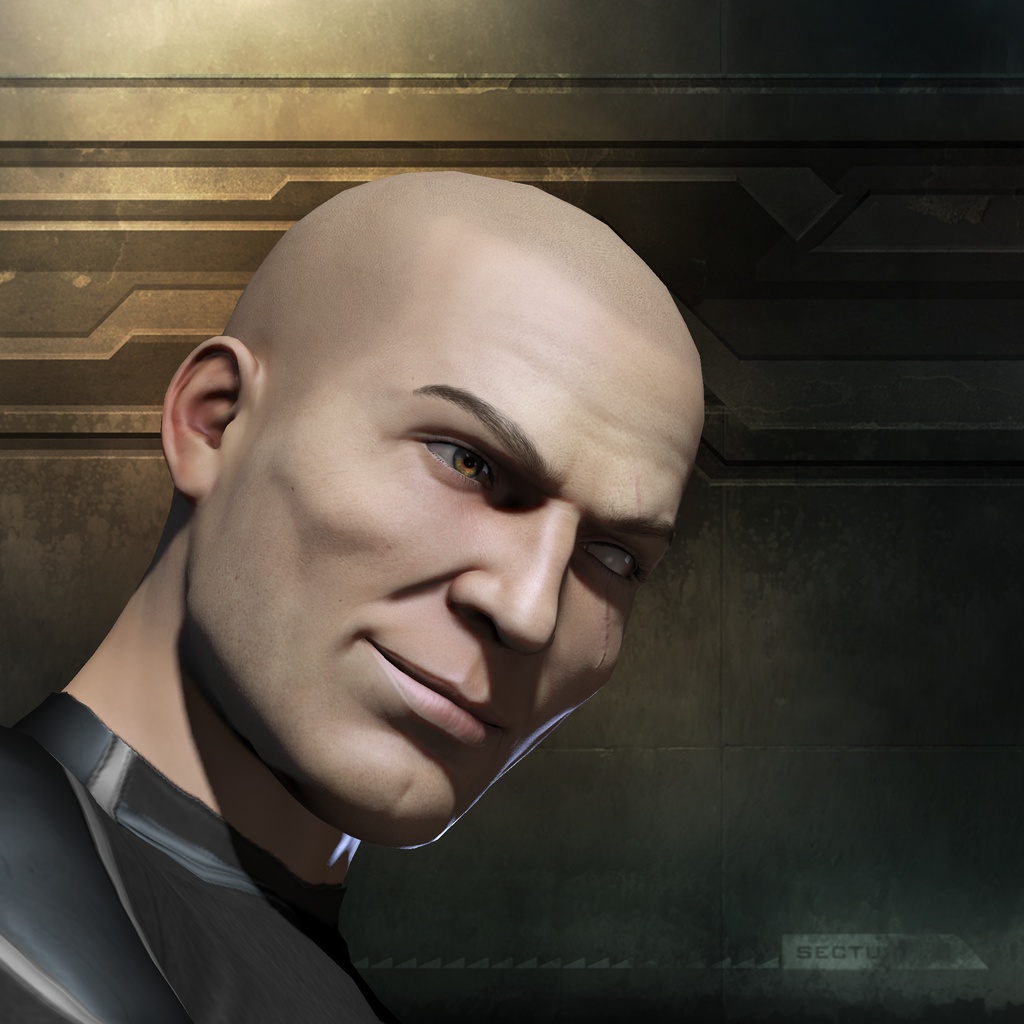 GulDukat