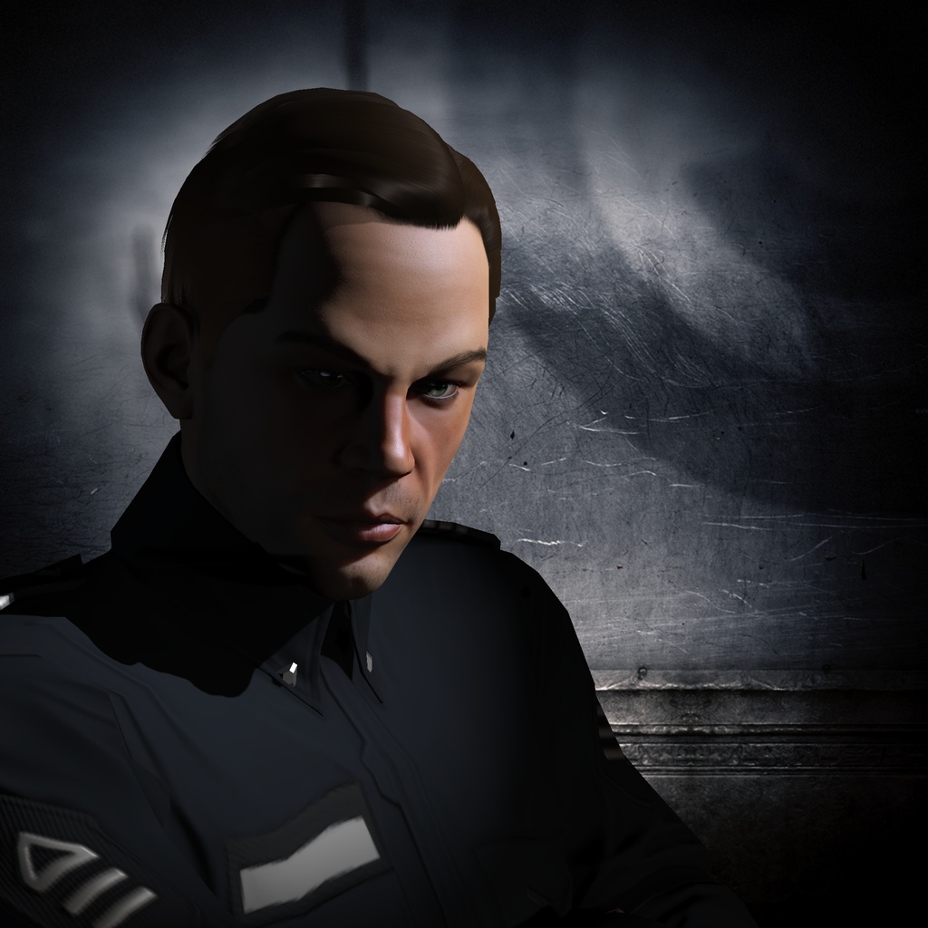 Roivas Darquis